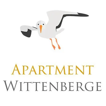 公寓 City-apartment In 维滕贝尔格